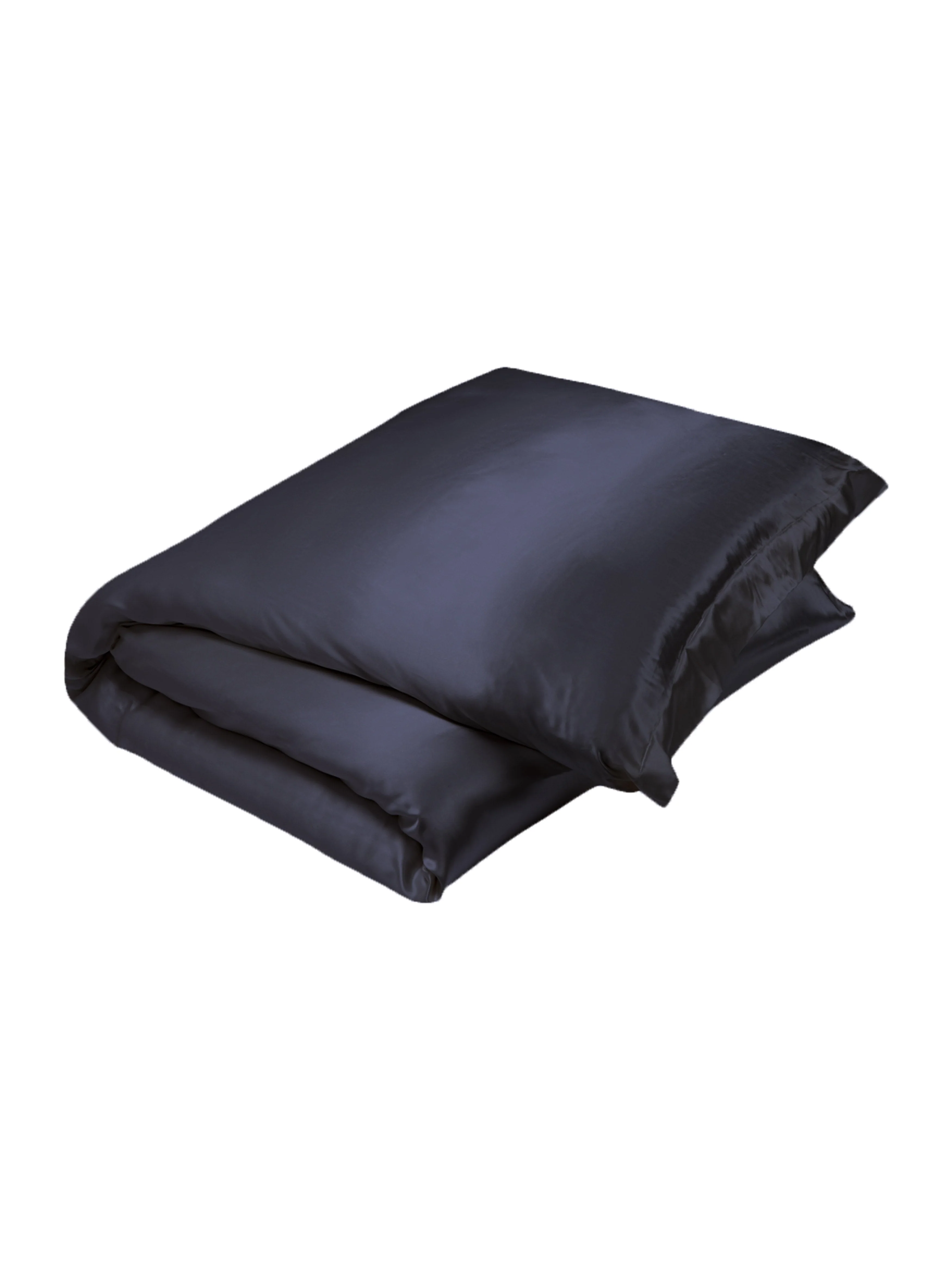 Charcoal Bedding Set - Image 3
