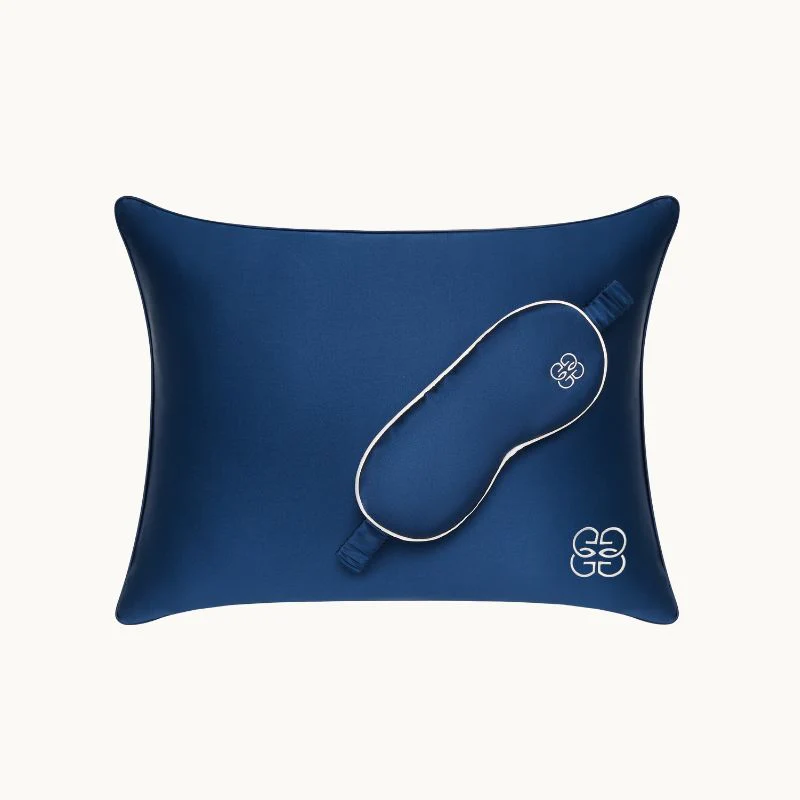 Navy Travel Collection Bundle - Image 2