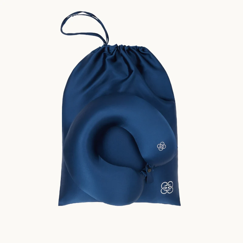 Navy Travel Collection Bundle - Image 4