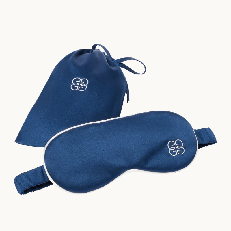 Navy Travel Collection Bundle - Image 6